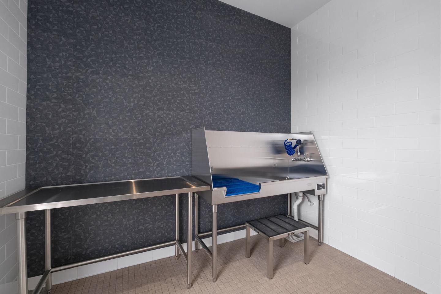 Indigo Apartments Image 15