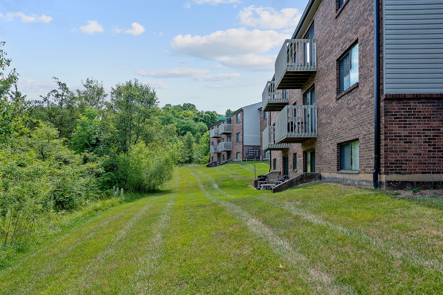 Woodridge Apartments Image 28