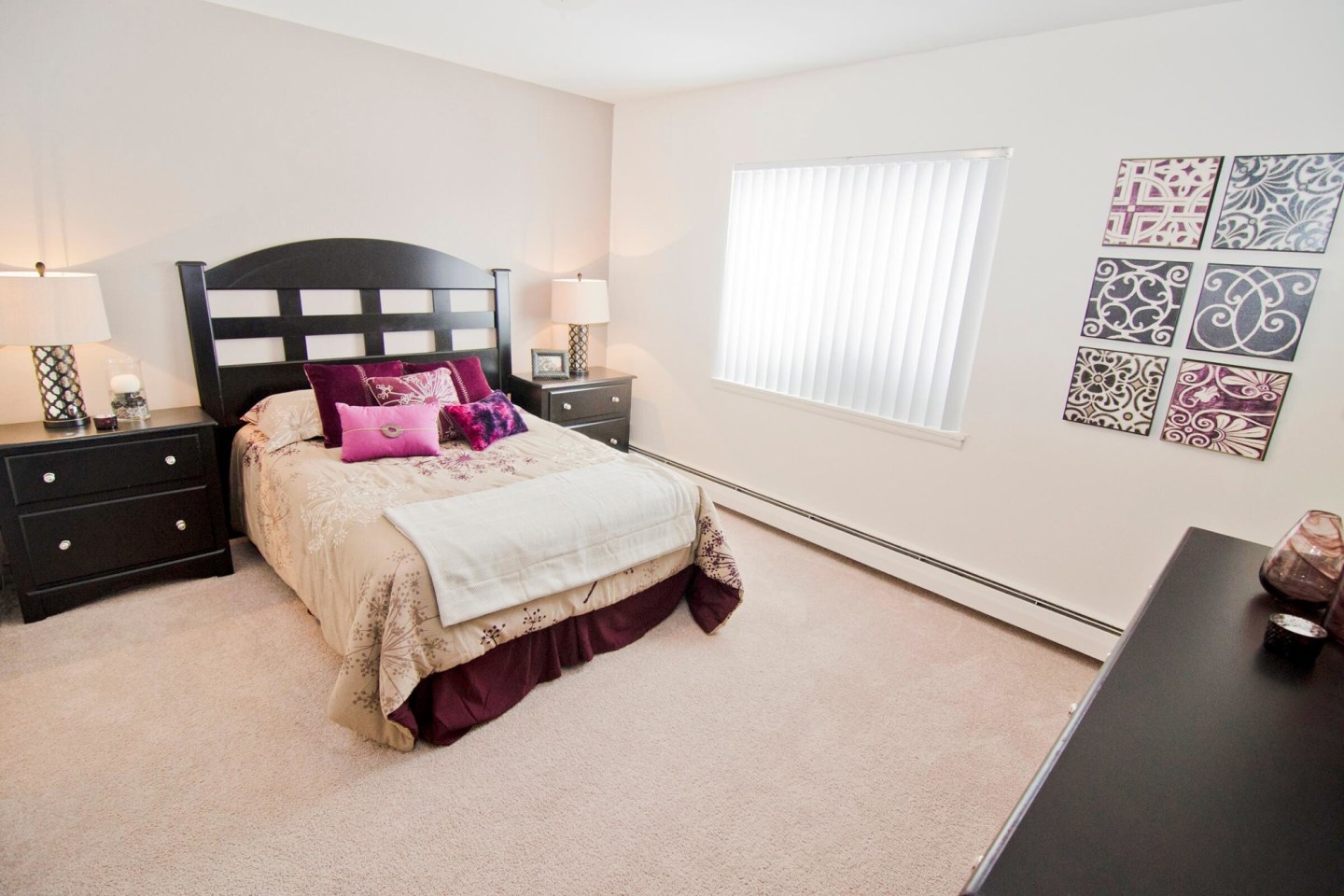 College Towne Apartments Image 21