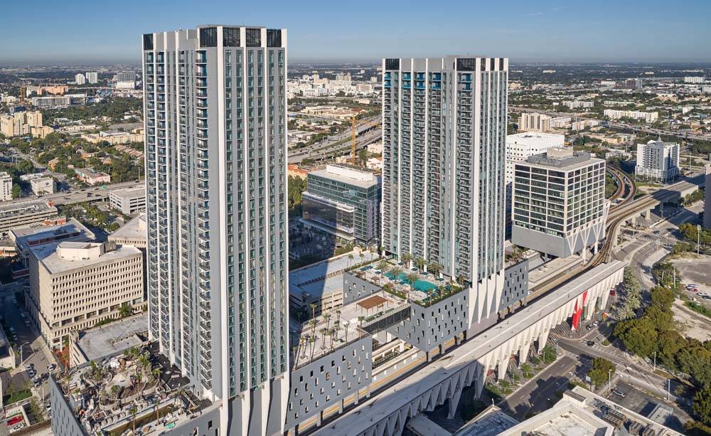 ParkLine Miami Image 8