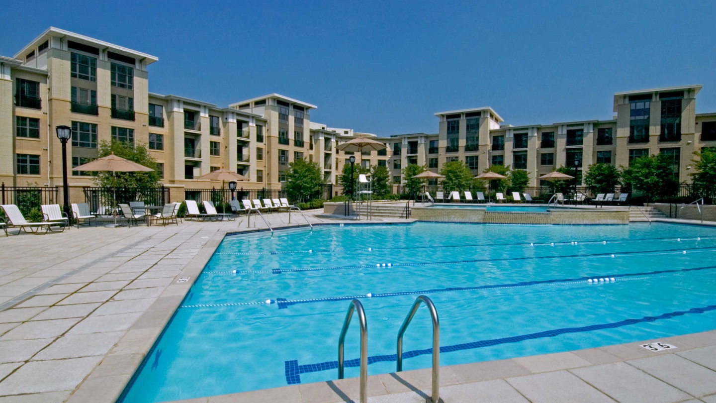 Lofts 590 Image 19
