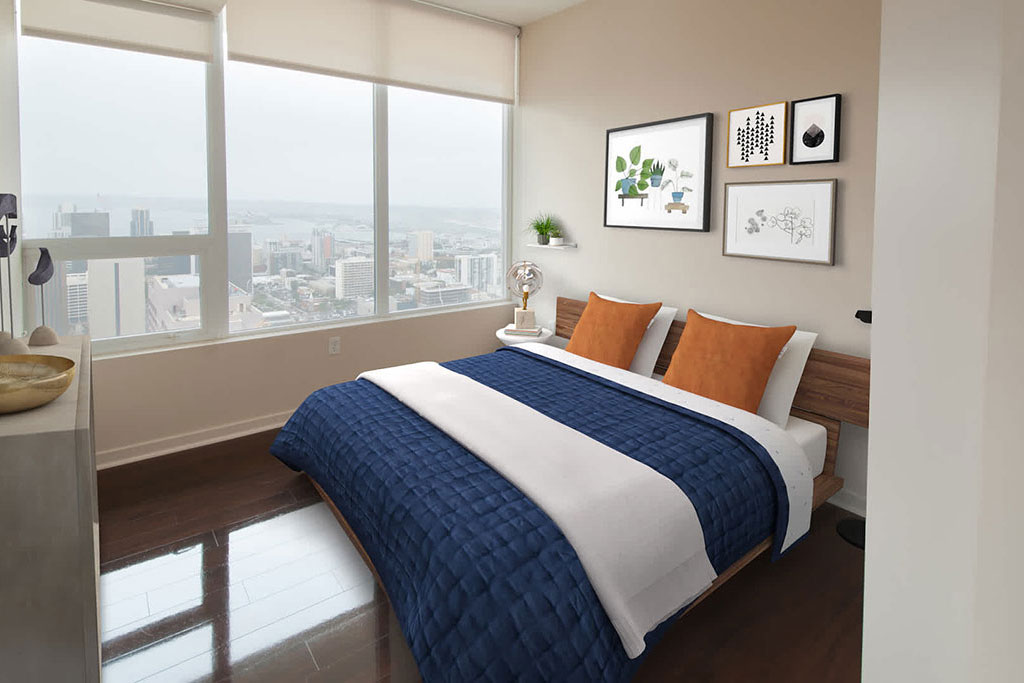 Vantage Pointe Image 11