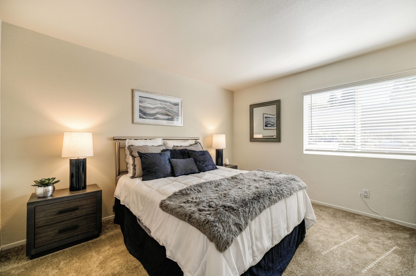 Salishan Apartment Homes Image 34