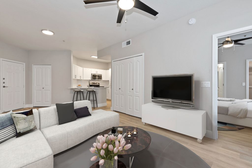 Monte Viejo Image 12