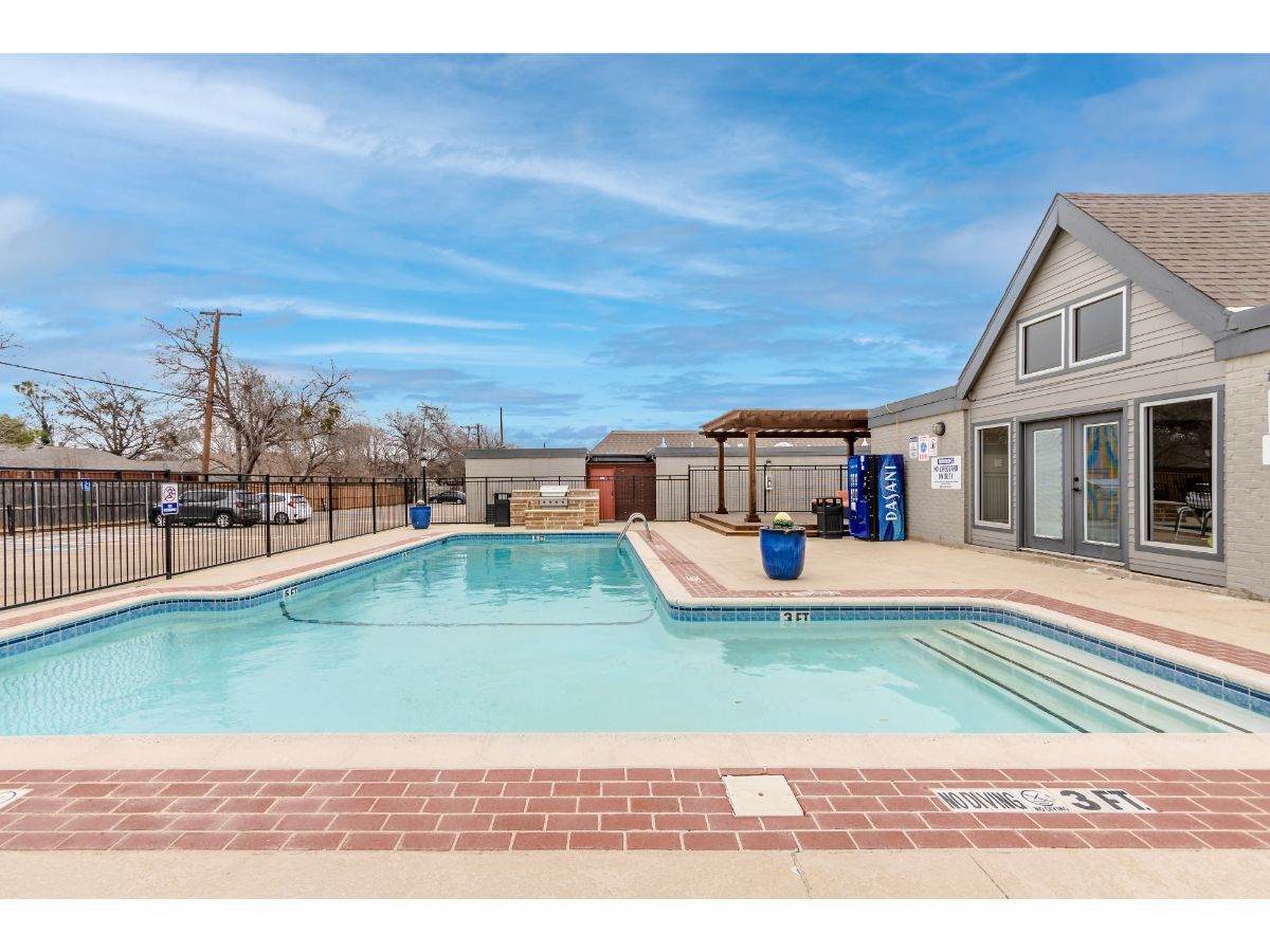 Greenway Patio Townhomes Image 20