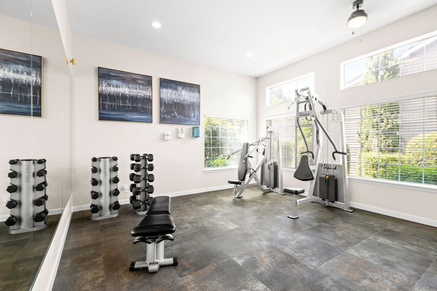 Avana West Hill Image 56