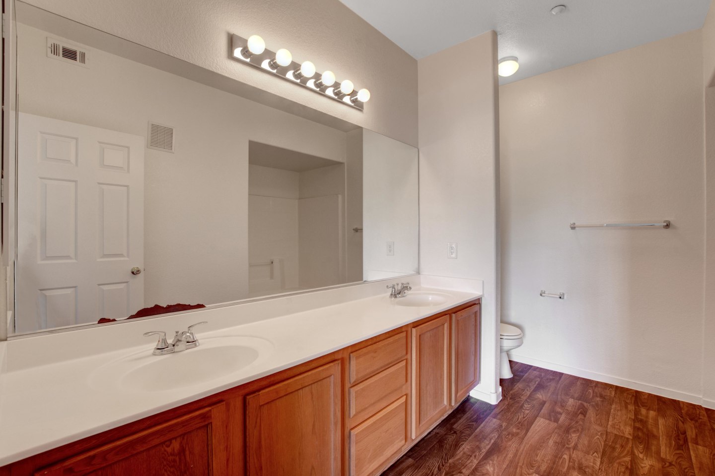 Aspen Peak Apartments Image 67
