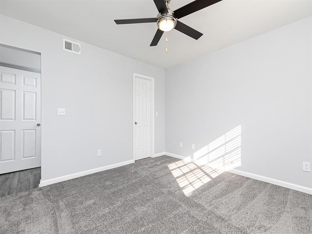 Monarch Villas Image 58
