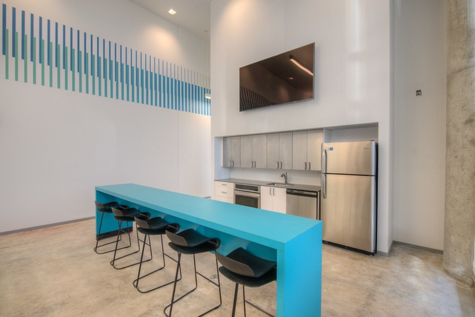 Student Housing - Vue53 Image 26