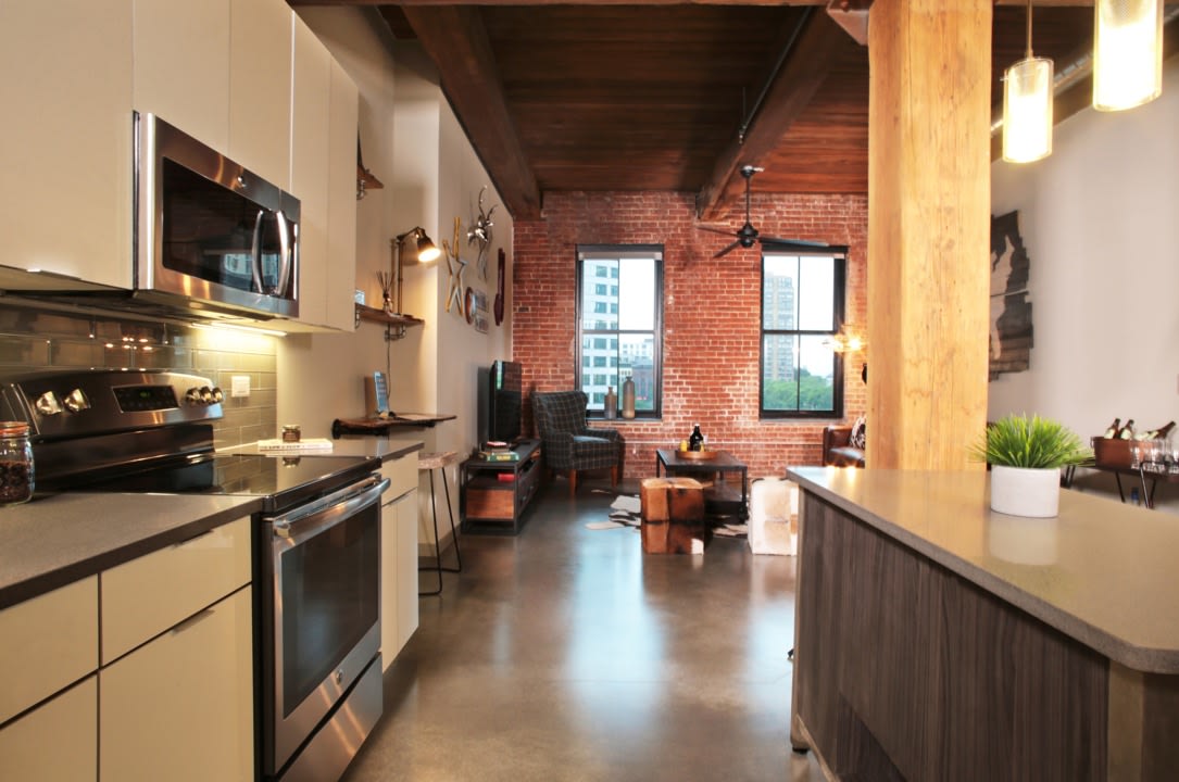 Modera Lofts Image 19