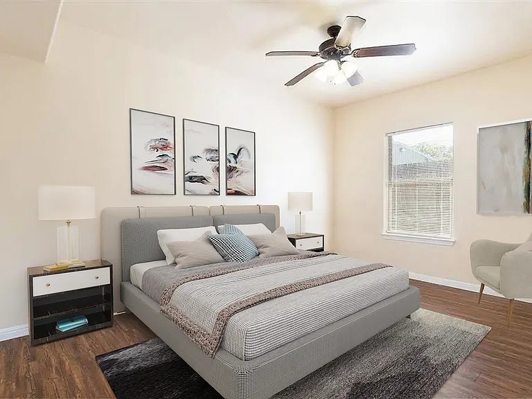 302 W San Antonio Image 6