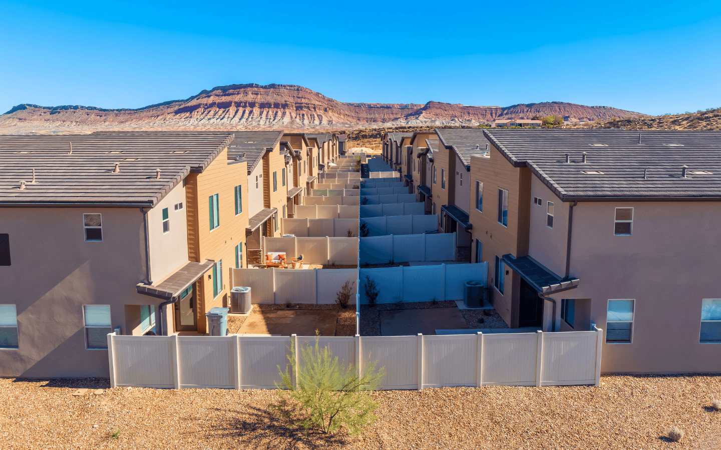 VALO at Desert Haven Image 4