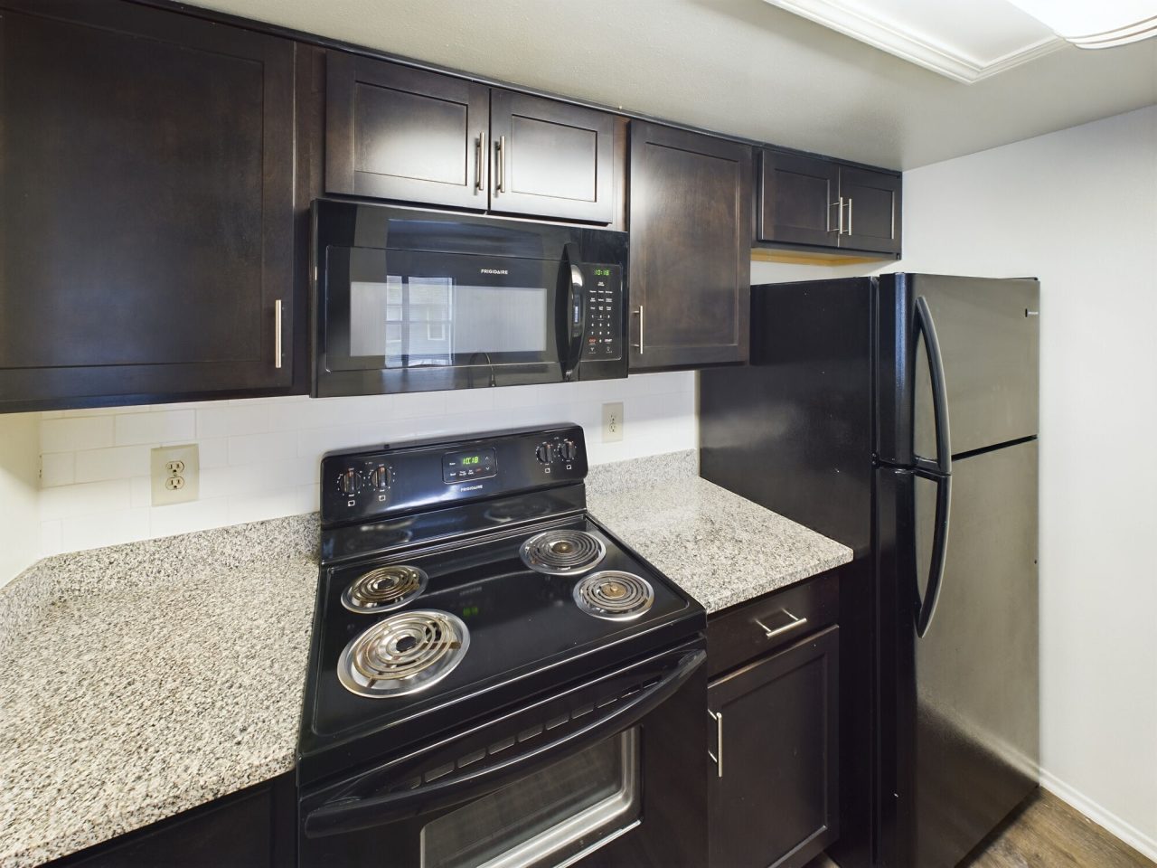 Stoney Brooke Apartments Image 42
