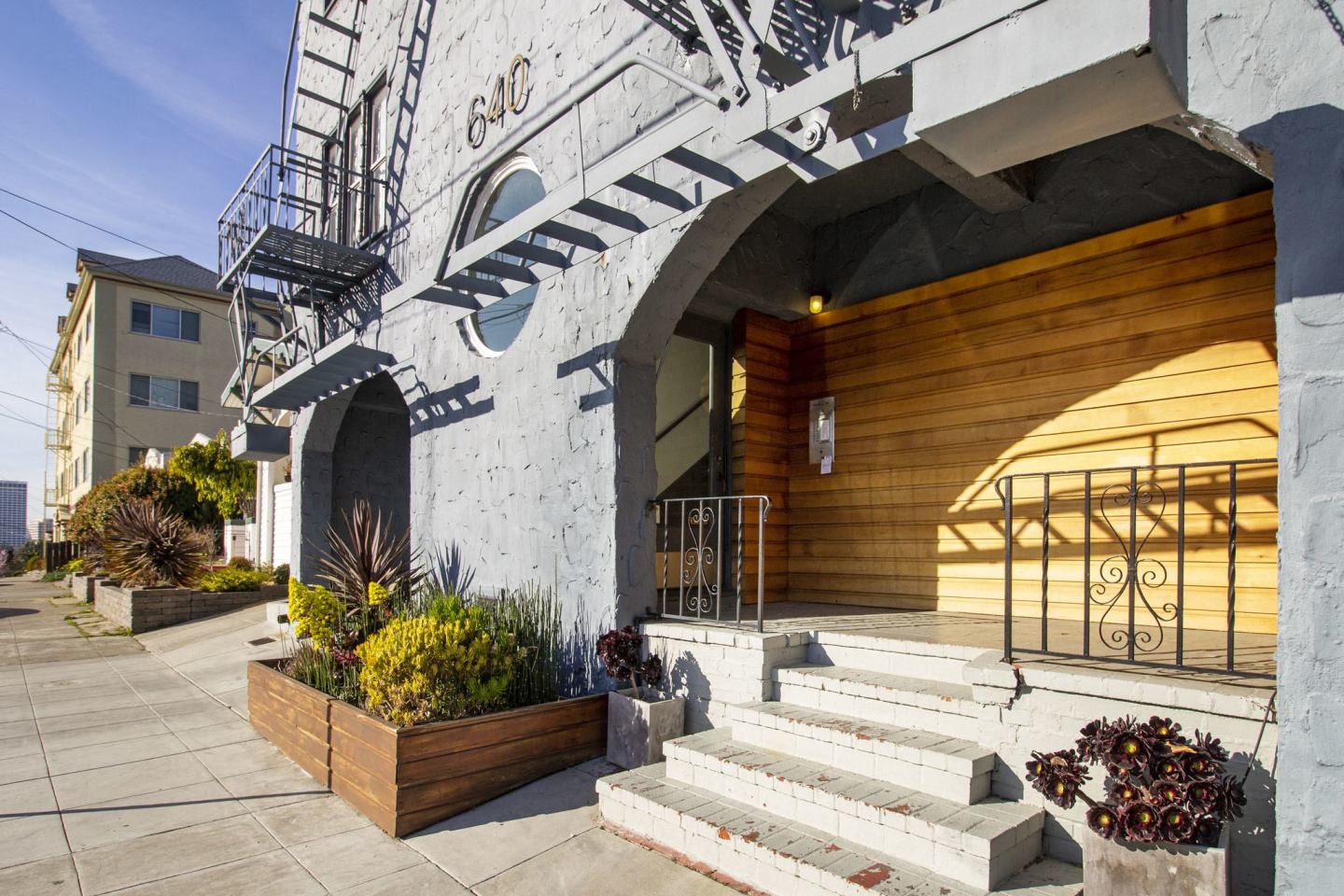 640 Brooklyn Avenue Image 11