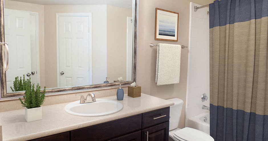 Towne Crossing Image 7