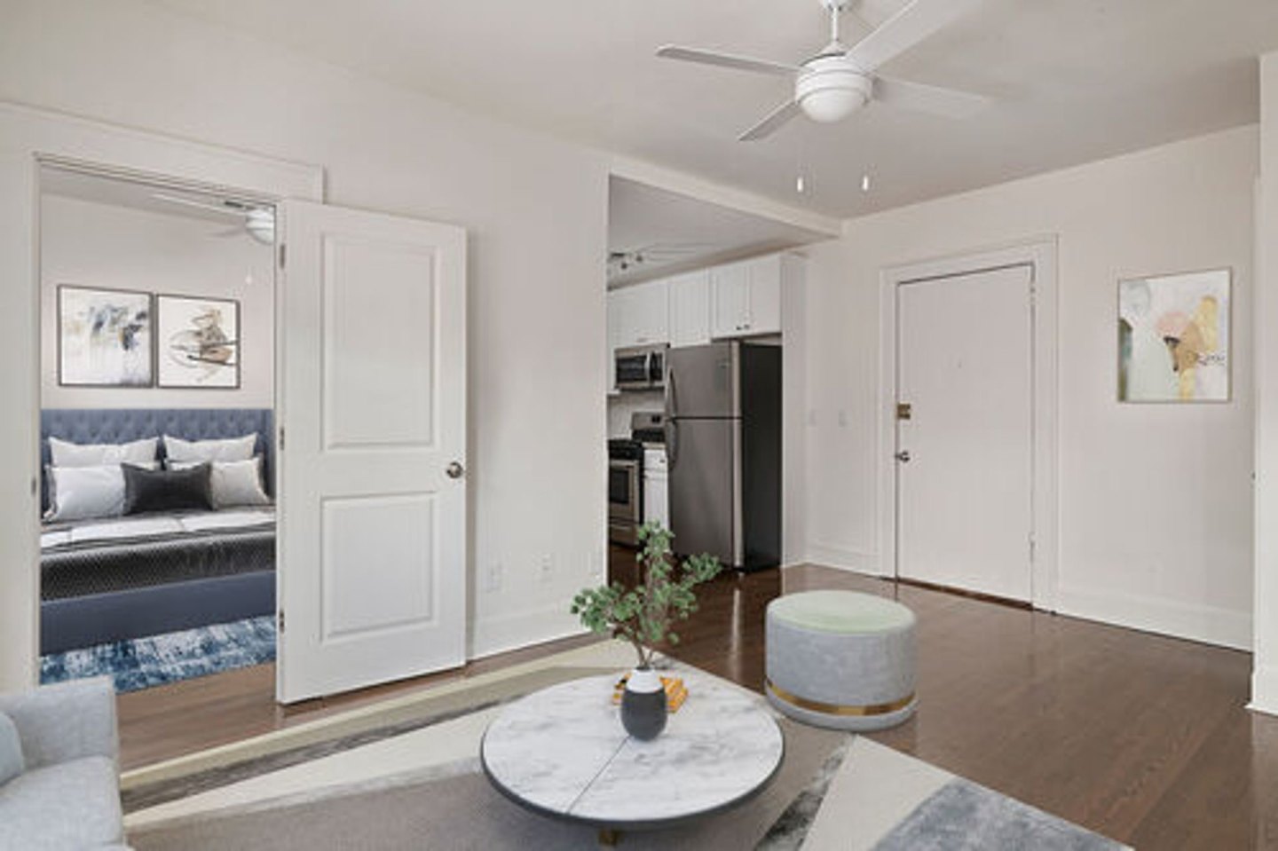 Highland Oaks Image 23