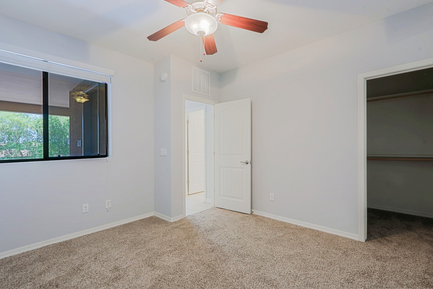 Santana Ridge Image 6