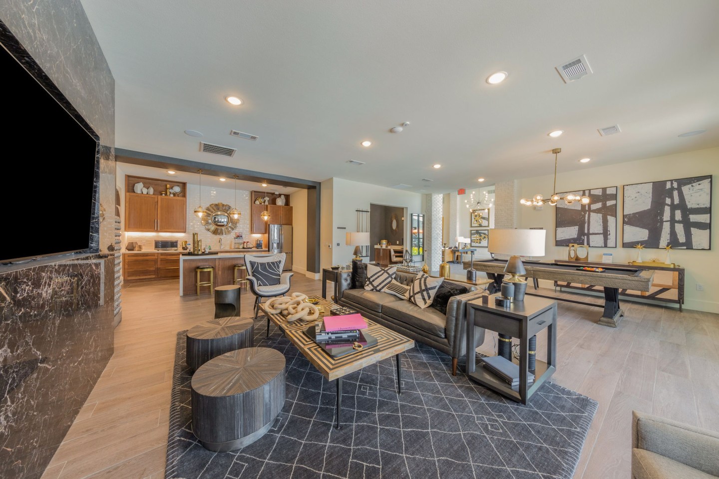 Palmetto Pointe Image 8