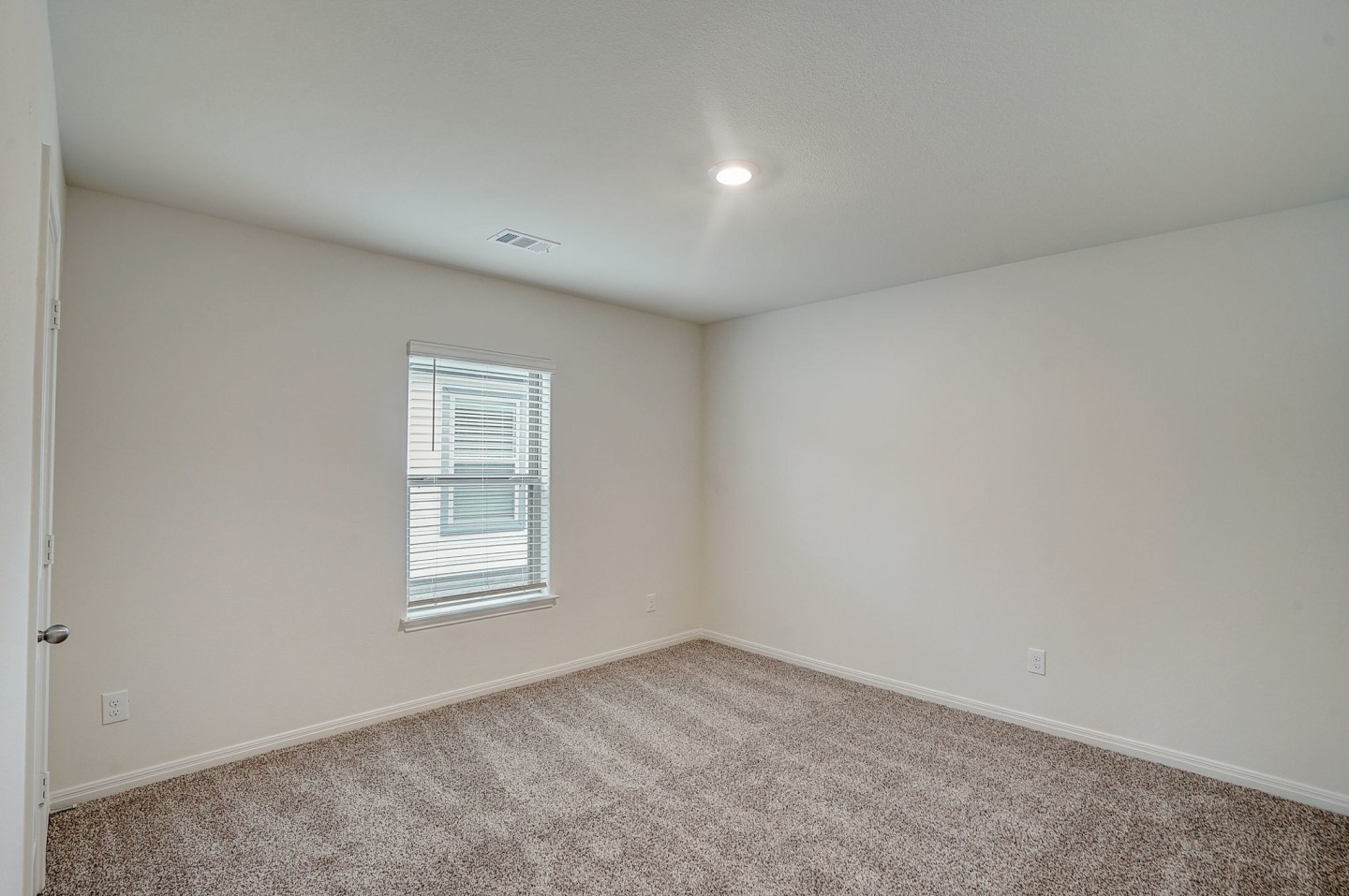 Beall Way Image 42