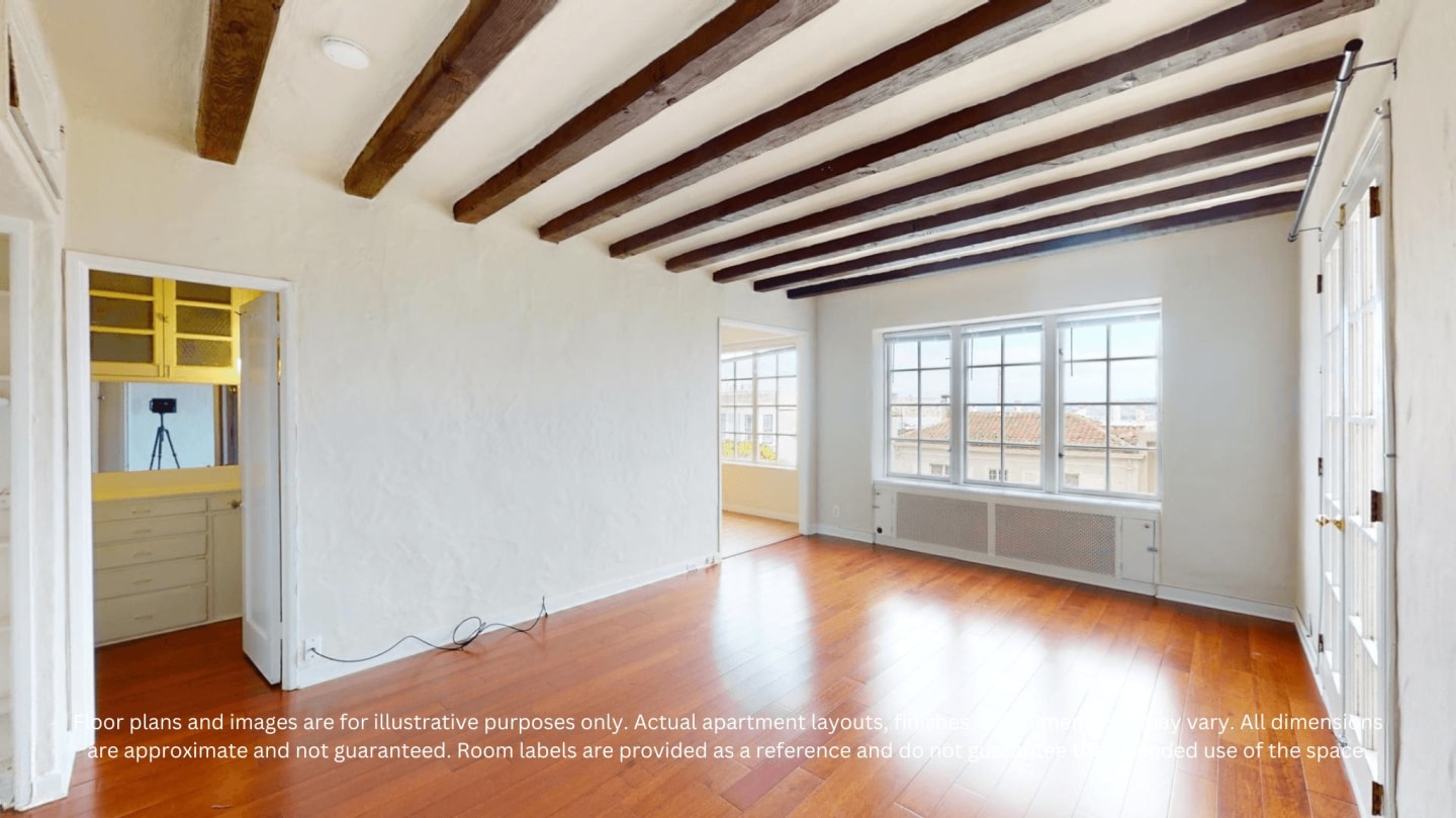 899 Green Street Image 1
