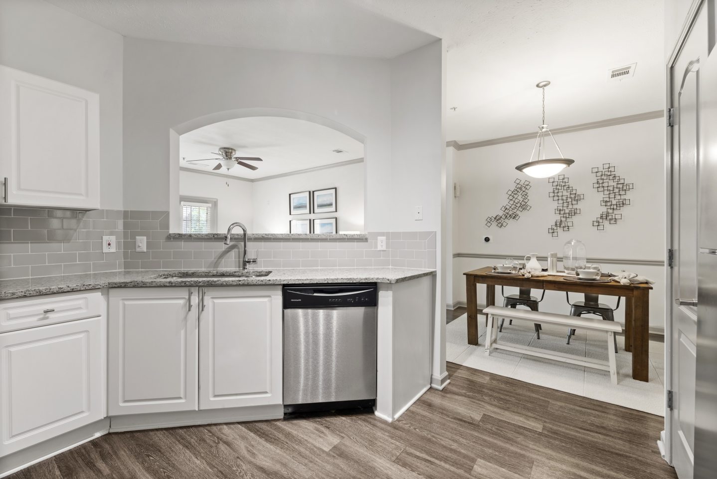 The Estates at Johns Creek Image 12