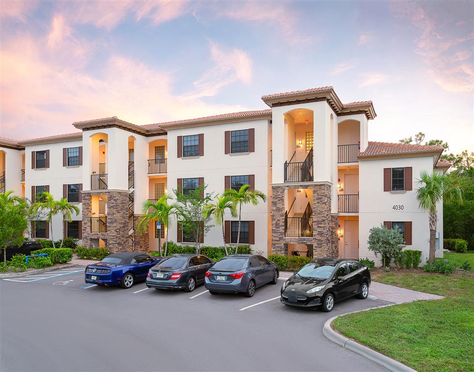Portofino Cove Image 13