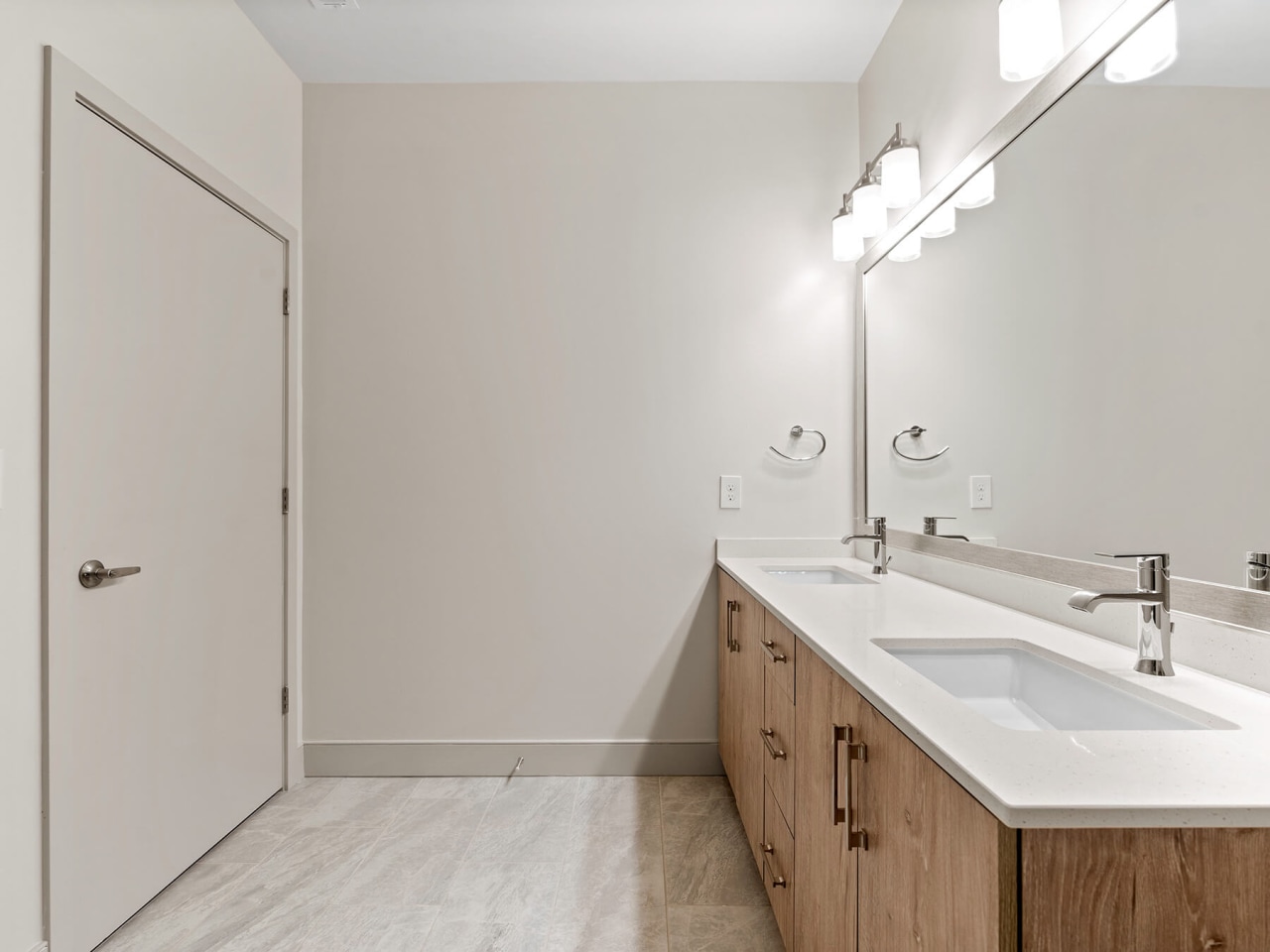 Vero Apartments Image 31