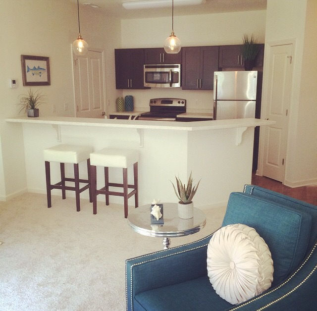 Marley Manor Luxury Apartment Homes Image 40