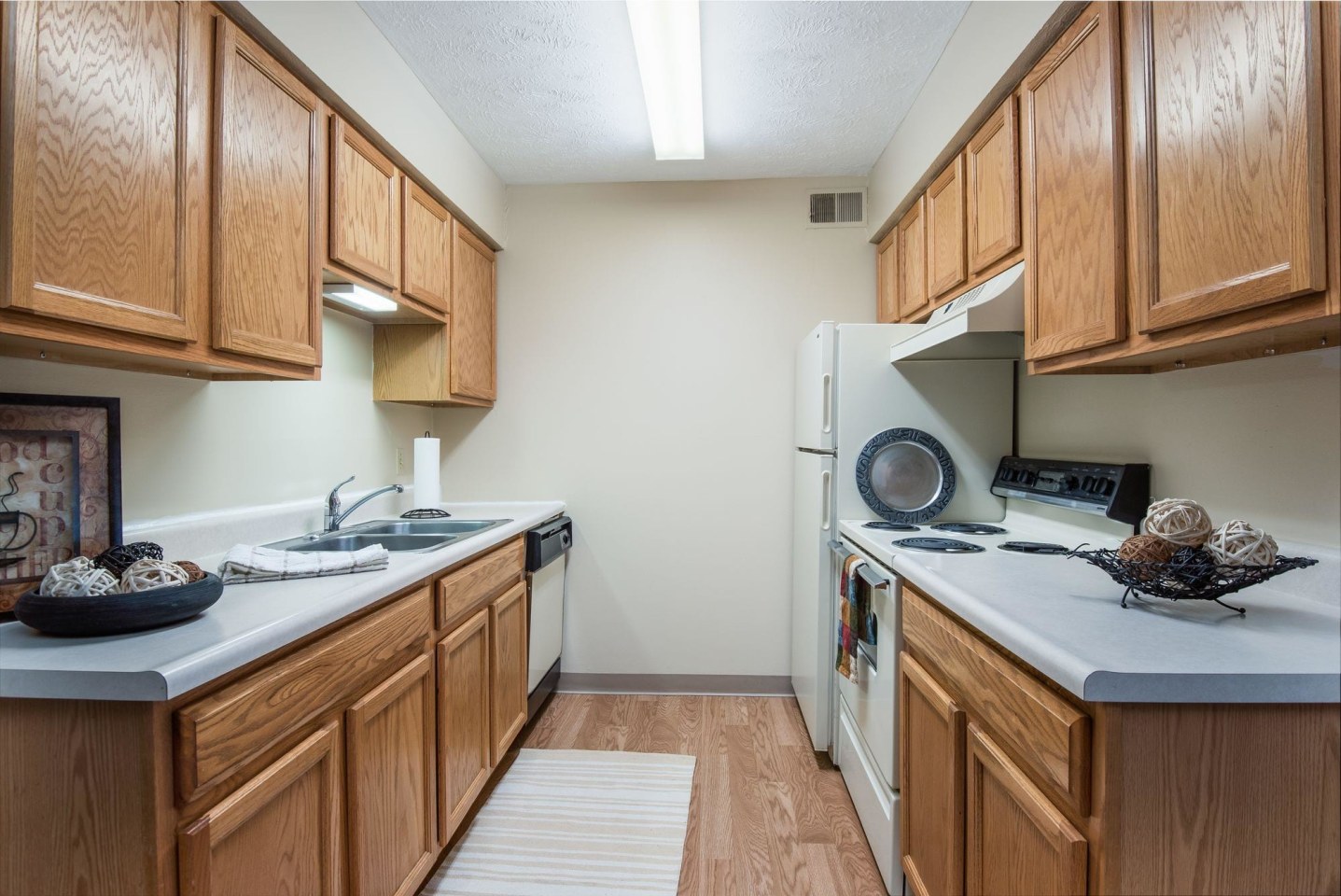 Harrisburg Apartments Image 8