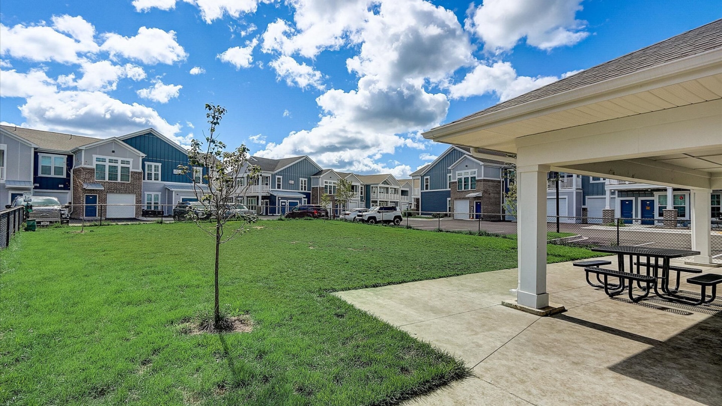 Springs at Pleasant View Image 40
