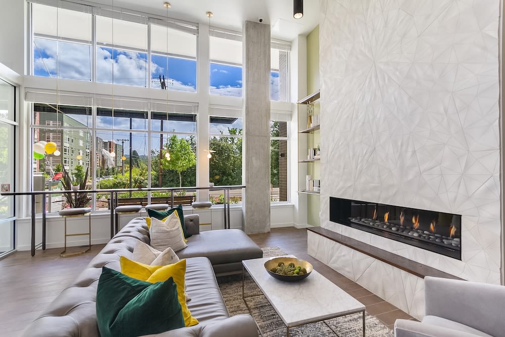 Vale Apartments Image 19