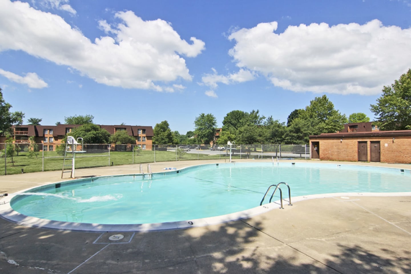 Potomac Commons Image 11