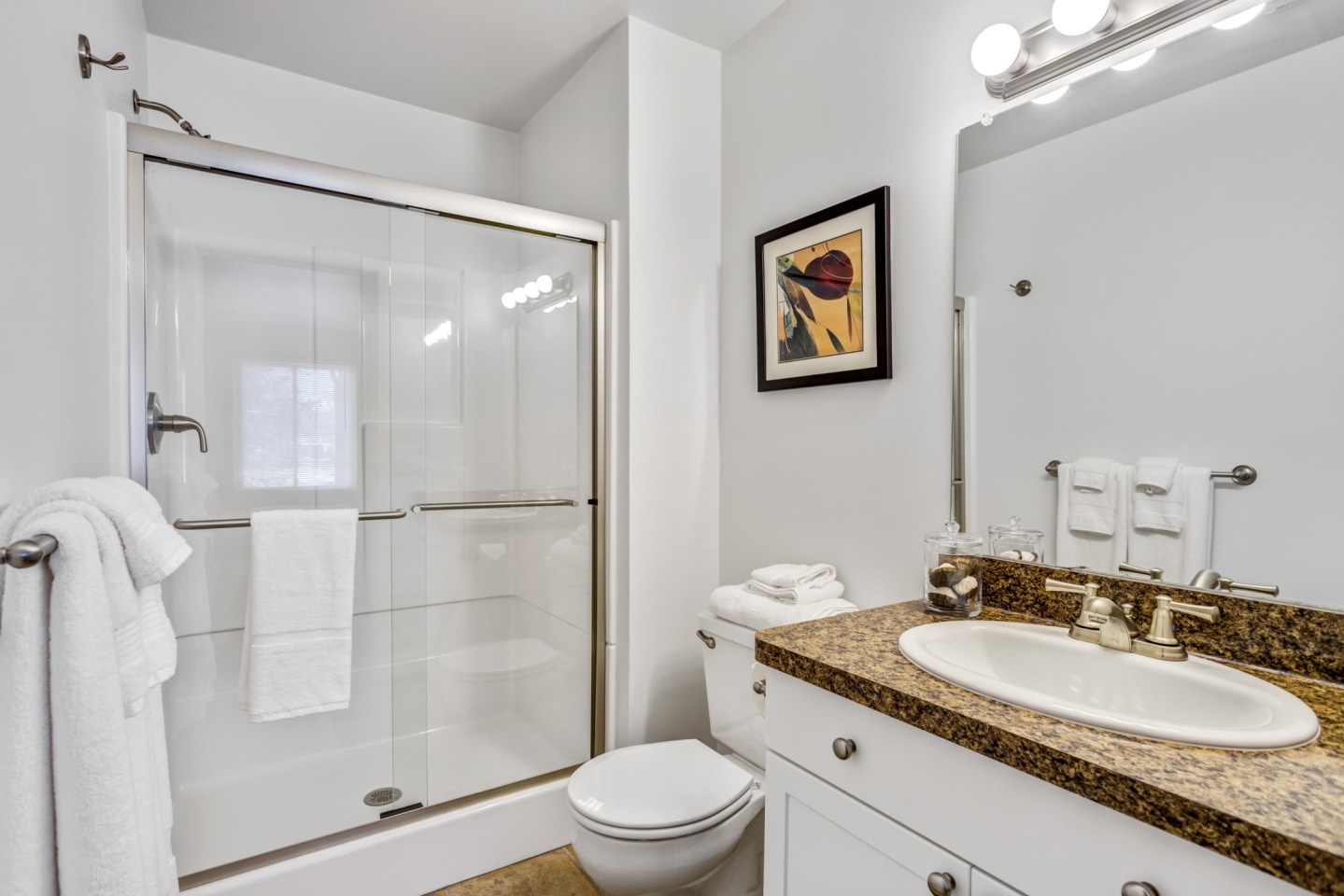 Shoal Creek Image 16