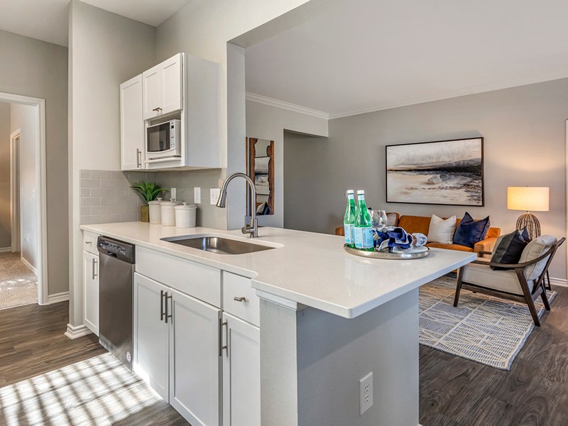 Piedmont at Ivy Meadows Image 16