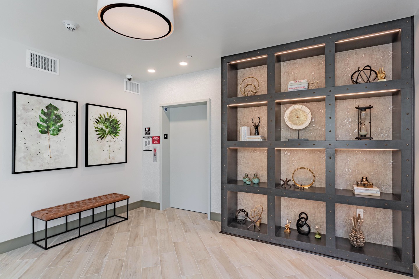 Bayswater Image 10