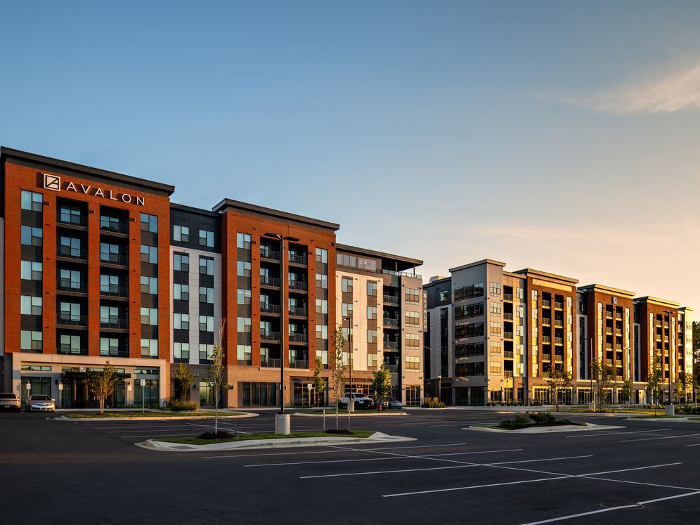 Avalon Annapolis Image 52
