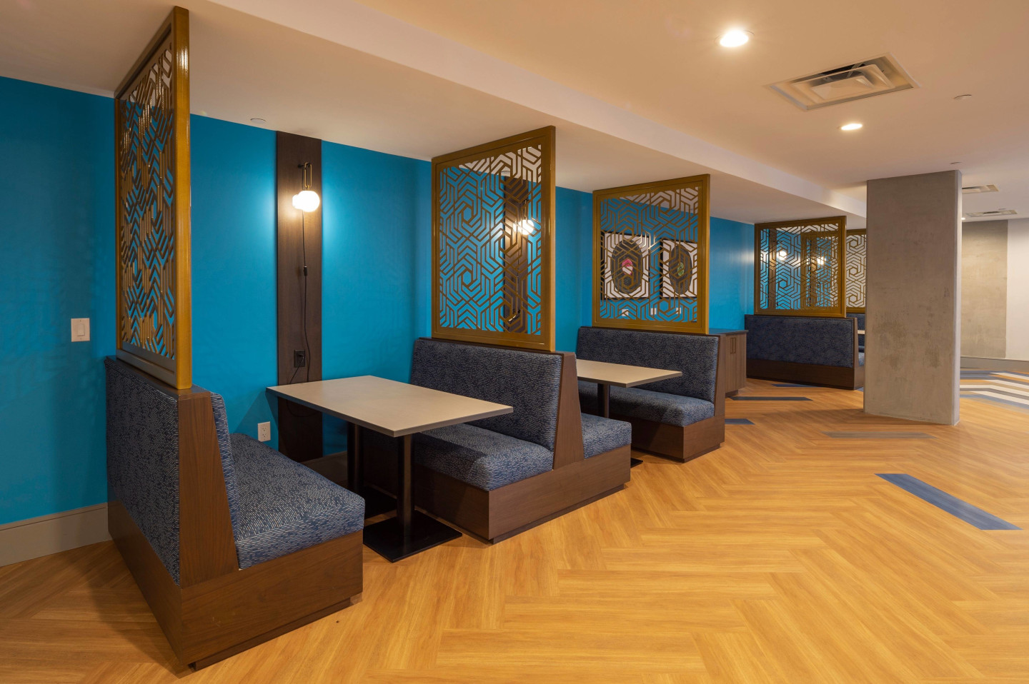 Aspire Gulch Image 21
