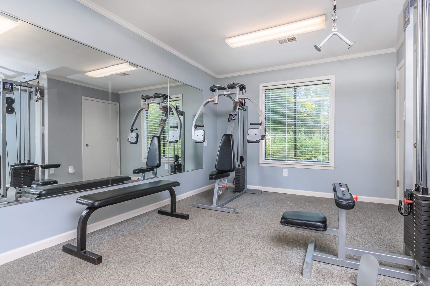 Honeywood Apartment Homes Image 9