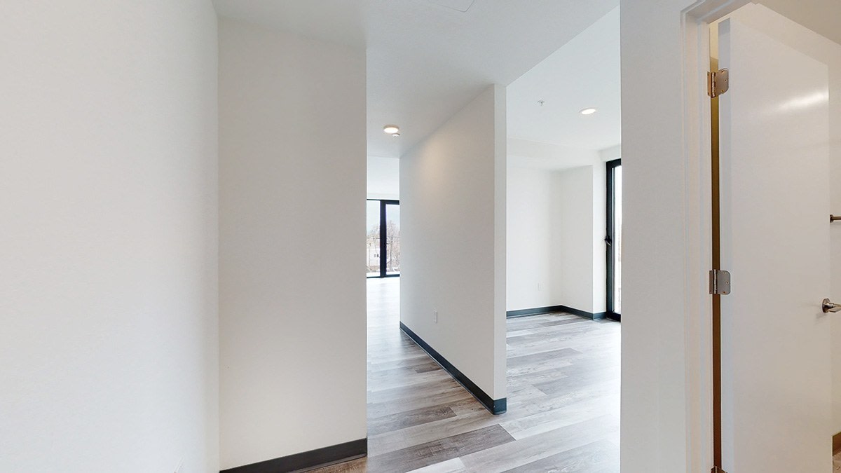 Art District Lofts Image 48
