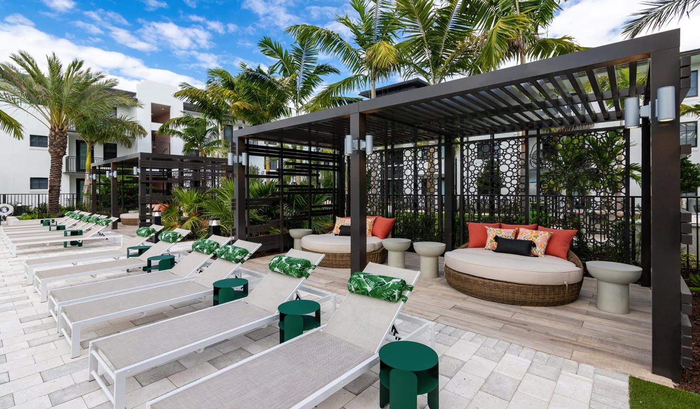Solea at Miami Lakes Image 2