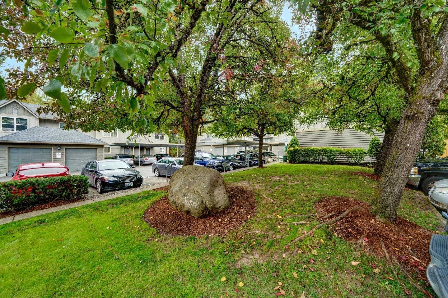 Tuxedo Park Image 52