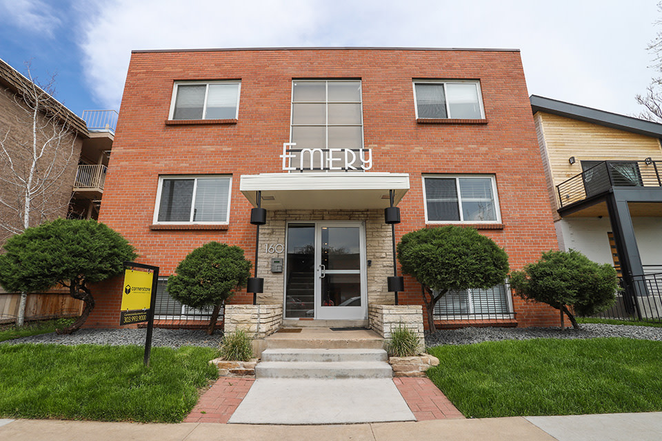 The Emery Image 8