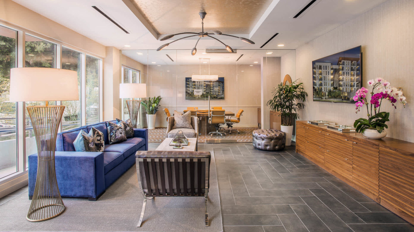 Radius Koreatown Image 28