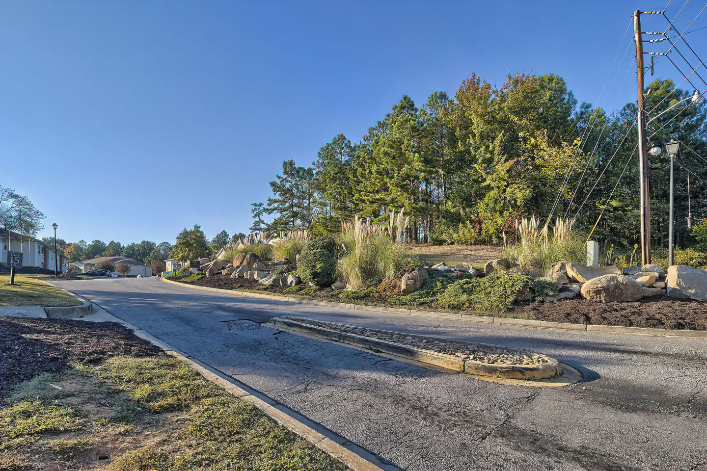 Boulder Creek Apartment Homes Image 34