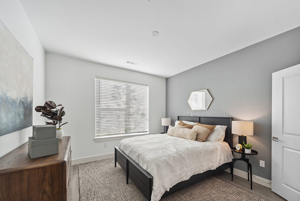 The Quill Apartments Image 10