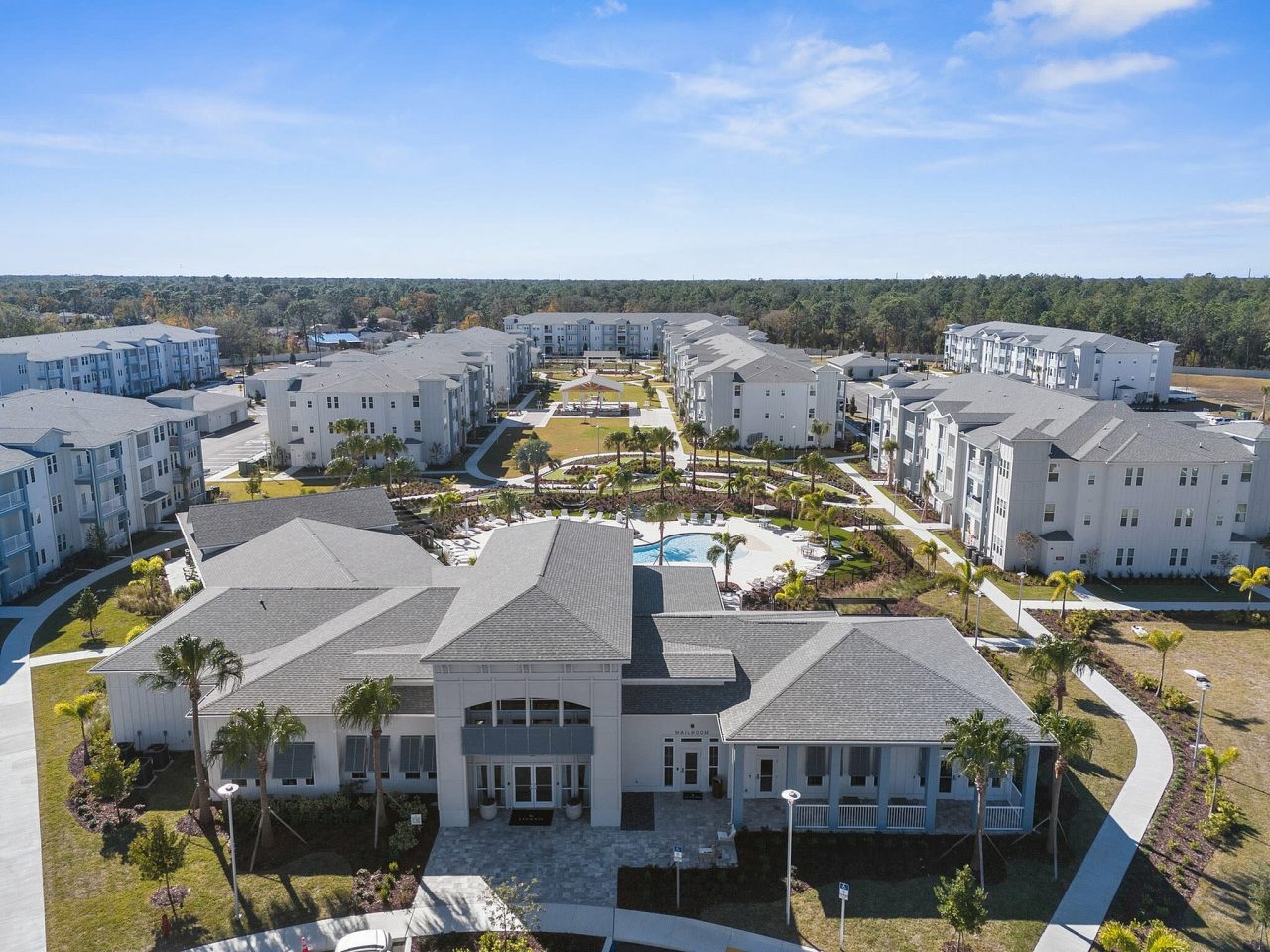 Livano Nature Coast Image 21