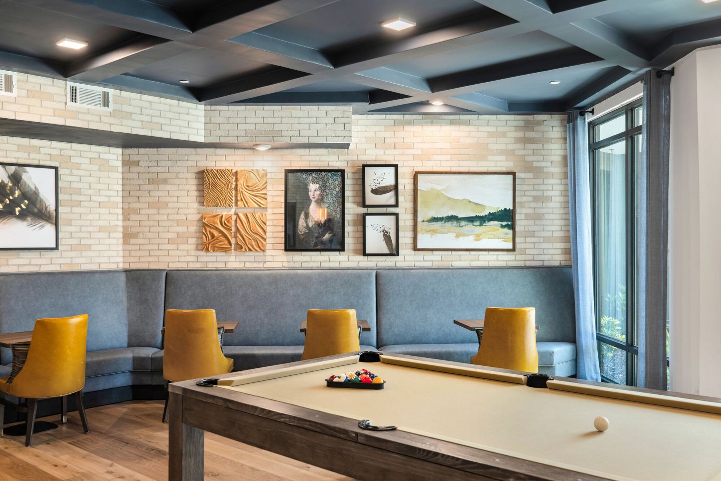 Ellison Mallard Creek Image 7