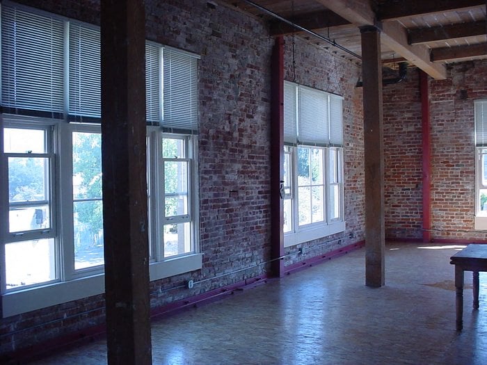 Bakery Lofts Image 1