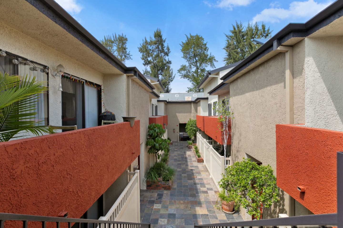 Brody Terrace Image 27