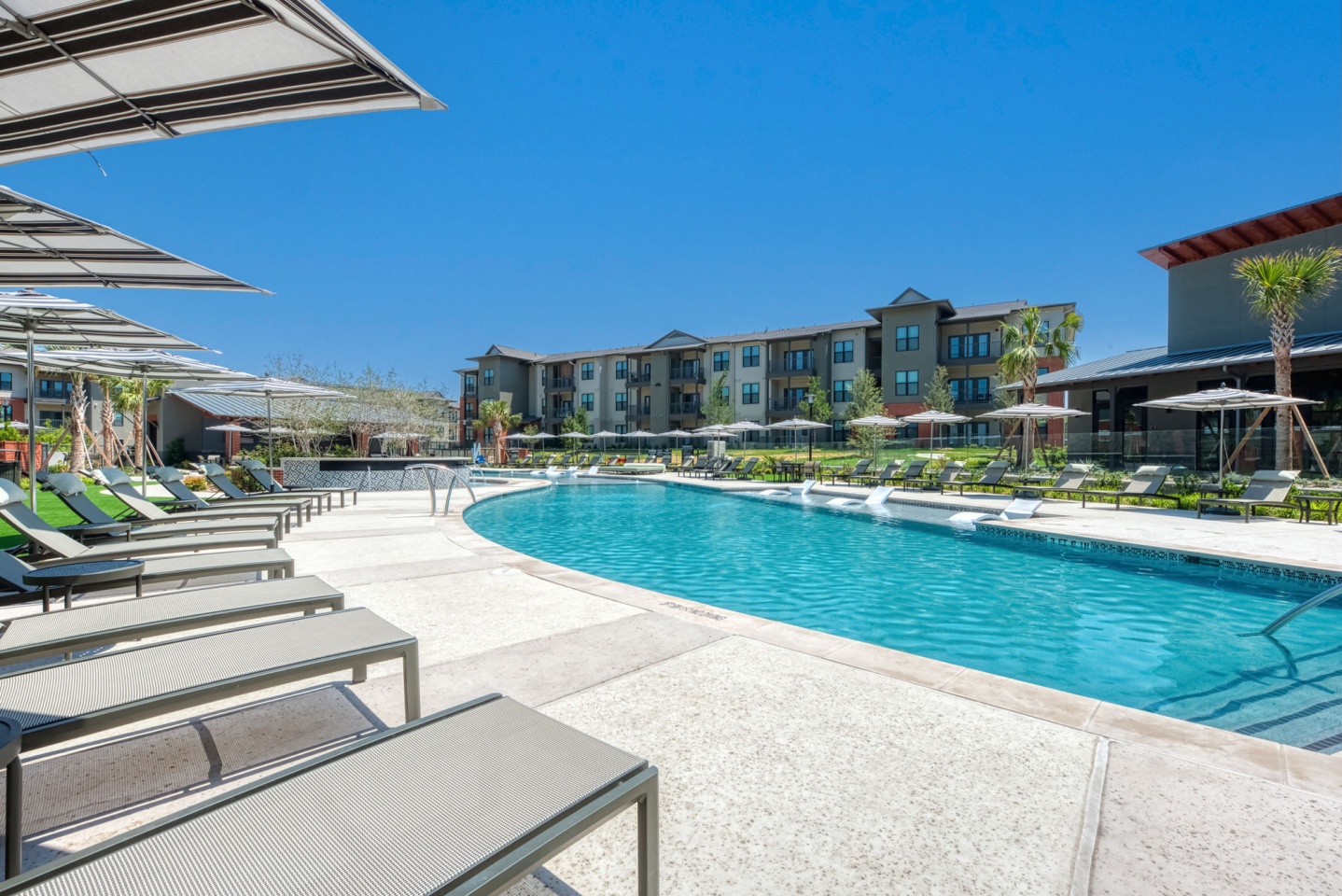 Tacara at Crosswinds Image 7